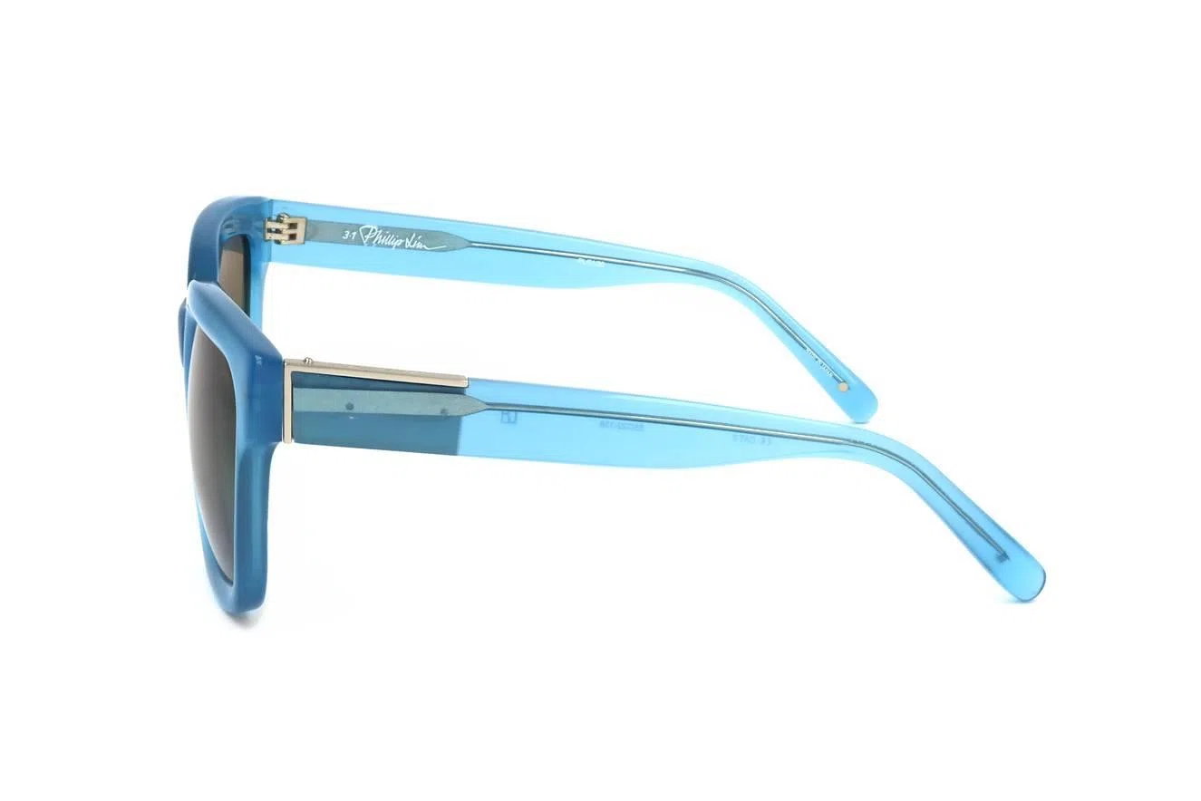 Phillip Lim by Linda Farrow PL51 Sunglasses - view 22